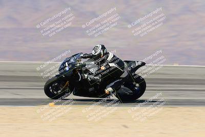 media/Mar-08-2025-TrackXperience (Sat) [[277b597a28]]/3-Level 2/Session 4 Turn 11 and 12 Inside/